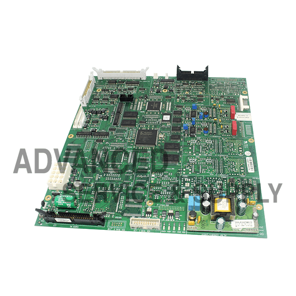 อะไหล่เครื่องพิมพ์ imaje,ENM36683