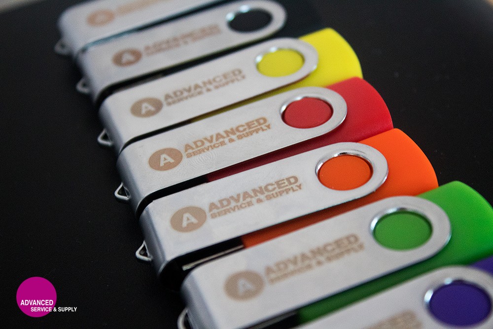 ตัวอย่างการพิมพ์เลเซอร์