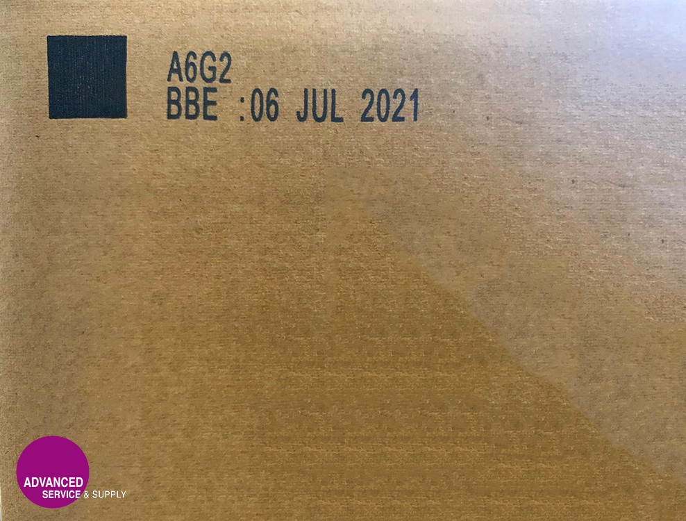 Image is not available