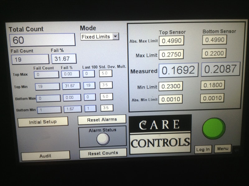 จัดจำหน่ายหมึกเมคอัพและน้ำยาล้างพร้อมอะไหร่เครื่องพิมพ์วันที่วันหมดอายุทุกแบรนด์