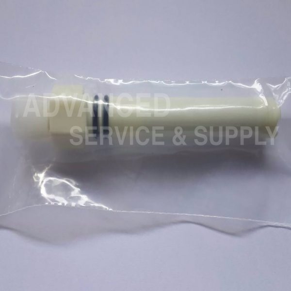 Solvent Diptube Filter