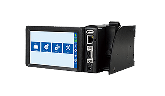 ครื่องพิมพ์วันที่ วันหมดอายุ