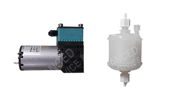 จัดจำหน่ายหมึกเมคอัพและน้ำยาล้างพร้อมอะไหร่เครื่องพิมพ์วันที่วันหมดอายุทุกแบรนด์