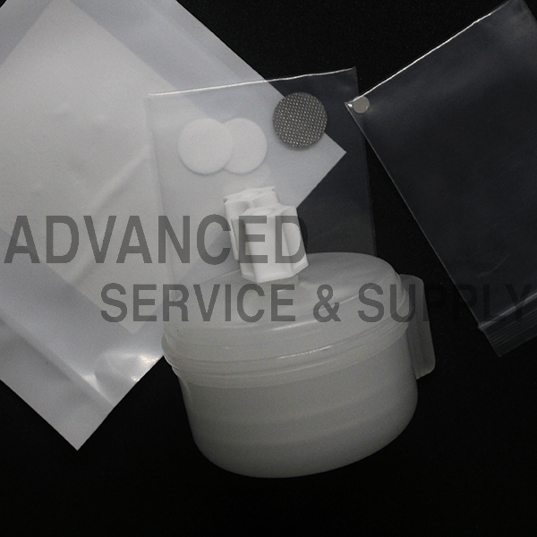 PX/PB/KX Ink Jet Filter