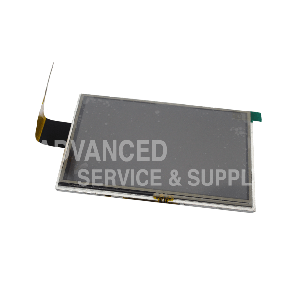 LCD Screen For Sojet