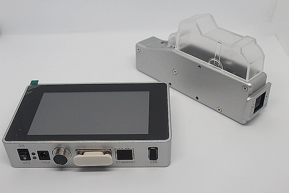 เครื่องพิมพ์วันที่ วันหมดอายุ