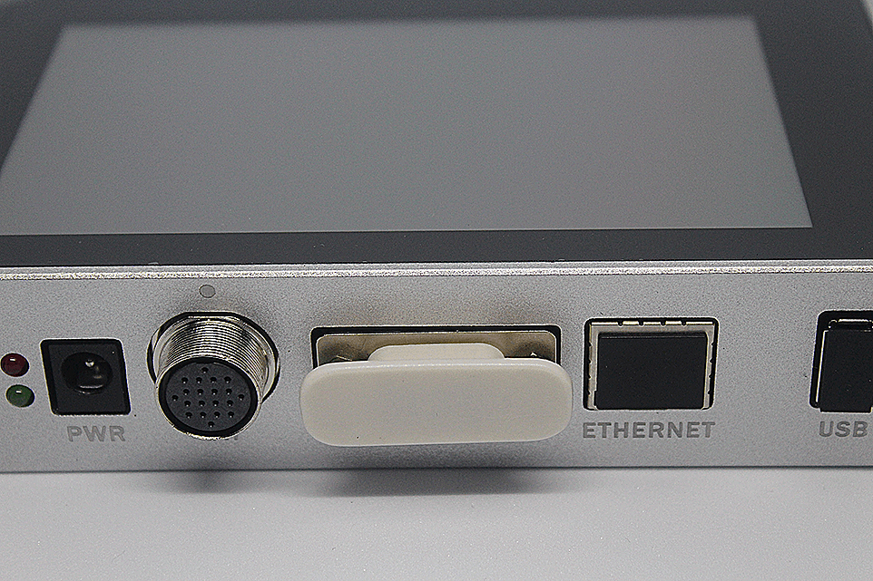 เครื่องพิมพ์วันที่ วันหมดอายุ