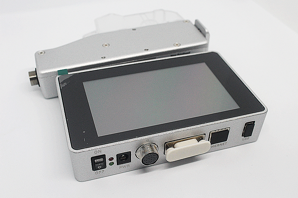 เครื่องพิมพ์วันที่ วันหมดอายุ