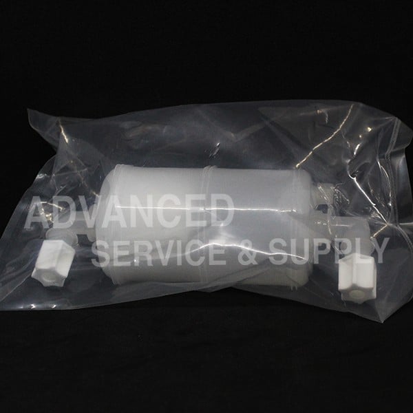 Main ink Filter For Citronix