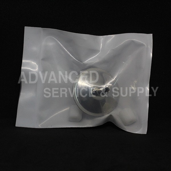 Feed Filter For Citronix