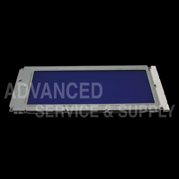 Hitachi PB LCD Display