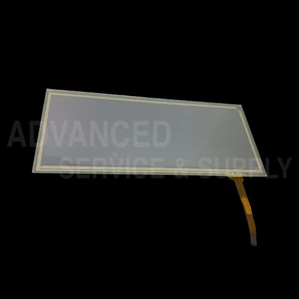 Hitachi PB Touch Panel