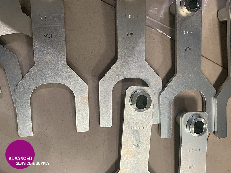 ตัวอย่างการพิมพ์ sojet