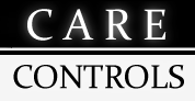 Care Controls Logo